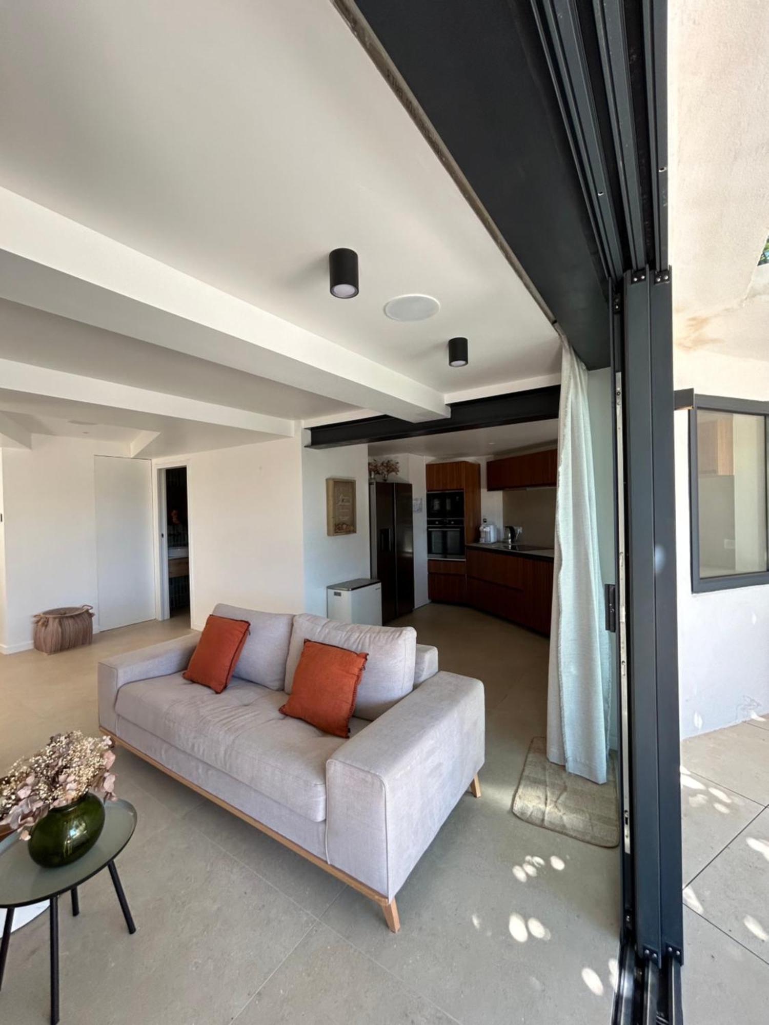 Mai Homes - La Villa Bompard Μασσαλία Εξωτερικό φωτογραφία